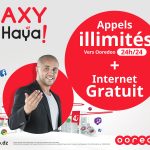 Photo nouvelles recharges MAXY Haya!.jpg